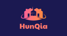 Guangzhou HunQia Pellet Making Machine Products Co., Ltd.
